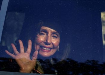 Ρεπουμπλικάνοι - Βουλή των Αντιπροσώπων