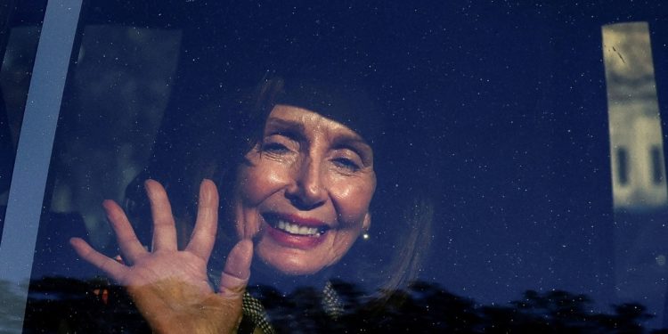 Ρεπουμπλικάνοι - Βουλή των Αντιπροσώπων