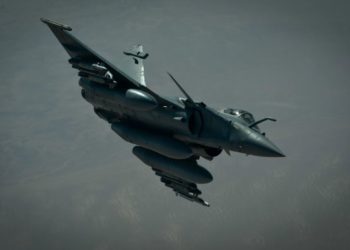Rafale