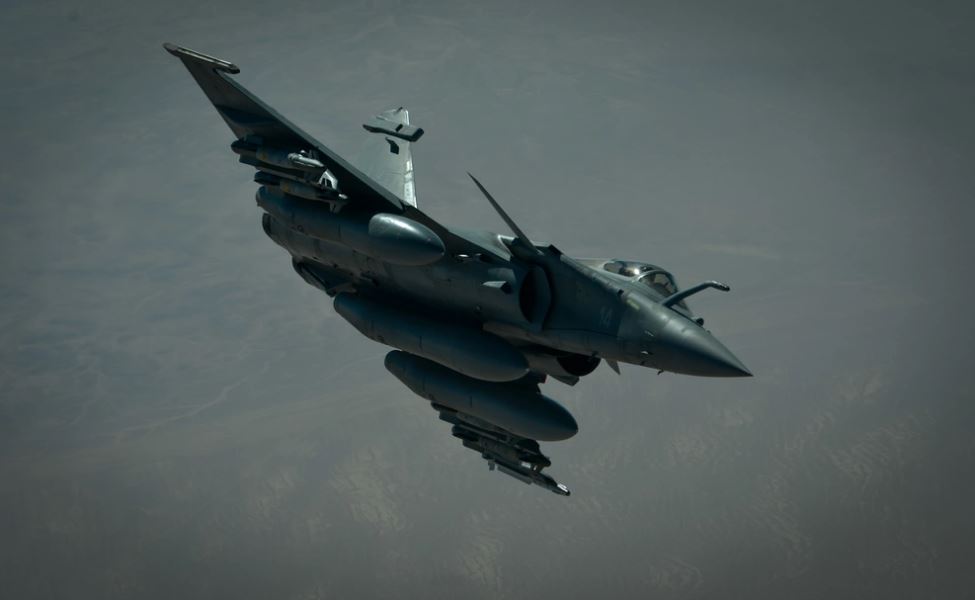 Rafale