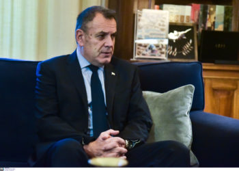 Παναγιωτόπουλος