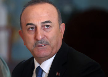 Τσαβούσογλου