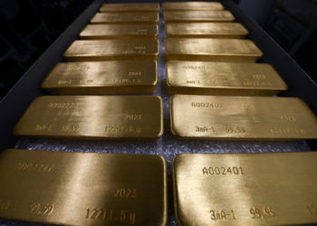 Ρωσία - Ουκρανία