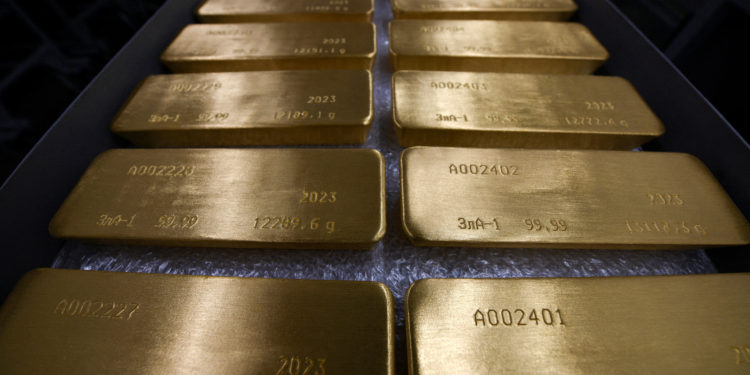 Ρωσία - Ουκρανία