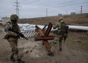 Λουκασένκο