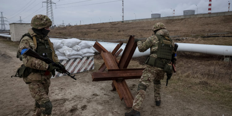 Λουκασένκο
