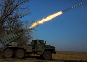 Στόλτενμπεργκ