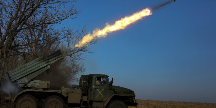 Στόλτενμπεργκ