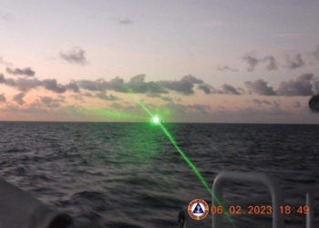 Φιλιππίνες