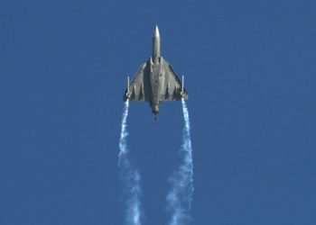 «Καμπανάκι» Στόλτενμπεργκ: Η μεγάλη ρωσική επίθεση έχει ήδη ξεκινήσει – Εξαντλούνται τα νατοϊκά πυρομαχικά των Ουκρανών