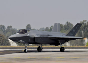 F-35