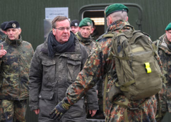 Πιστόριους