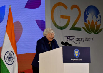 G20