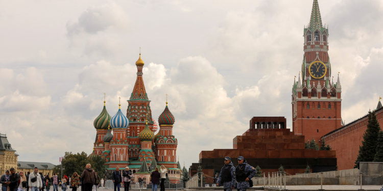 Στέιτ Ντιπάρτμεντ