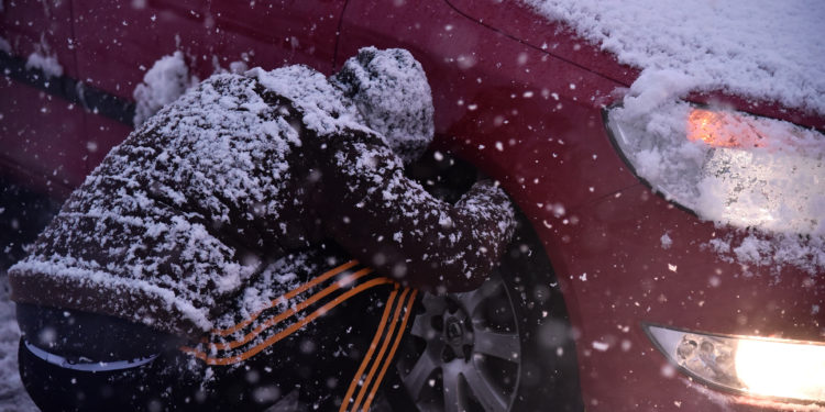 ΠΑΘΕ- αλυσίδες