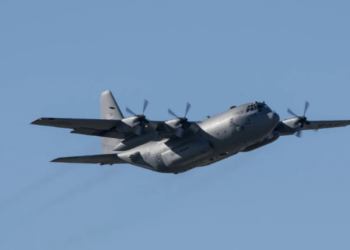 C-130