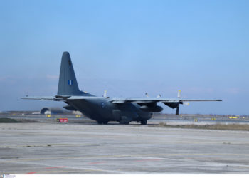 C-130