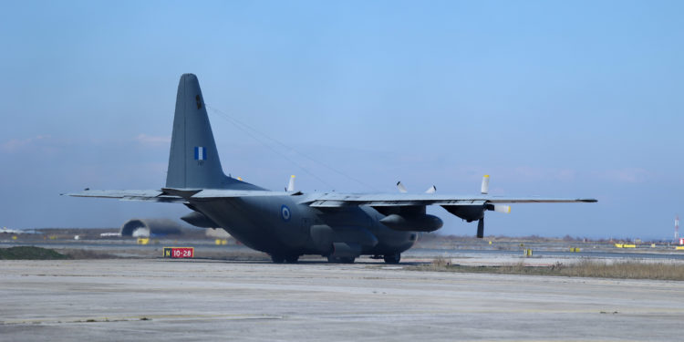 C-130