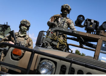 επίδομα Στόλου