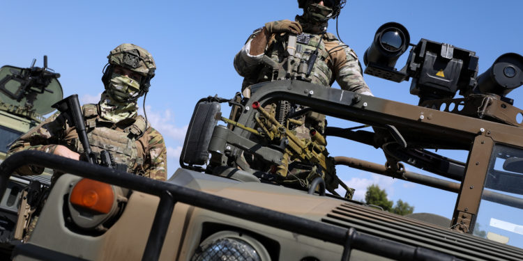 επίδομα Στόλου