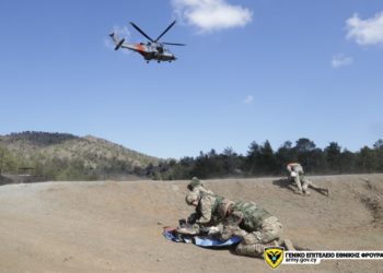 Εθνική Φρουρά