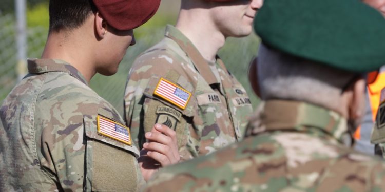 Κύπρος - ΗΠΑ