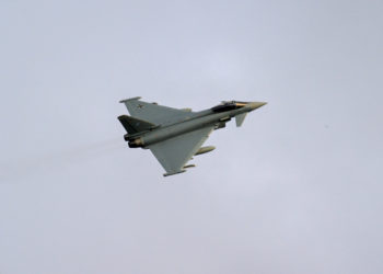 Ρωσία: Ο Μεντβέντεφ κοιμήθηκε στην ομιλία του Πούτιν – Απόντες οι Καντίροφ, Πριγκόζιν και Γκερασίμοφ