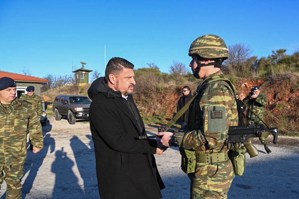 ΥΦΕΘΑ Χαρδαλιάς