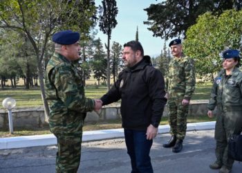 ΥΦΕΘΑ Χαρδαλιάς