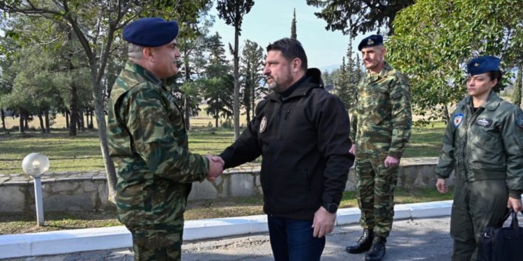 ΥΦΕΘΑ Χαρδαλιάς