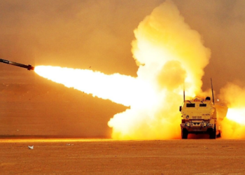 Ουκρανία - Ρωσία