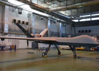 MQ-9