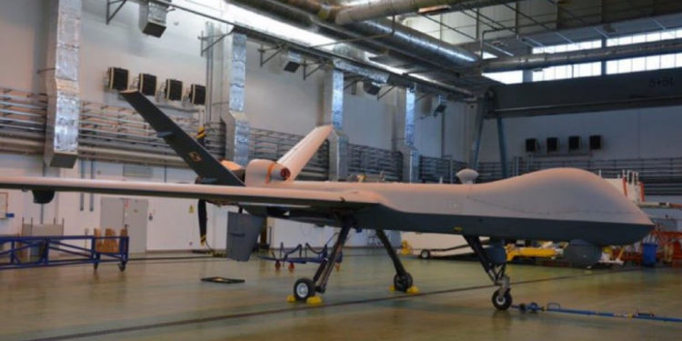 MQ-9
