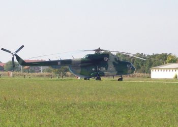 Mi-8