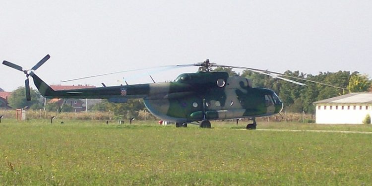 Mi-8