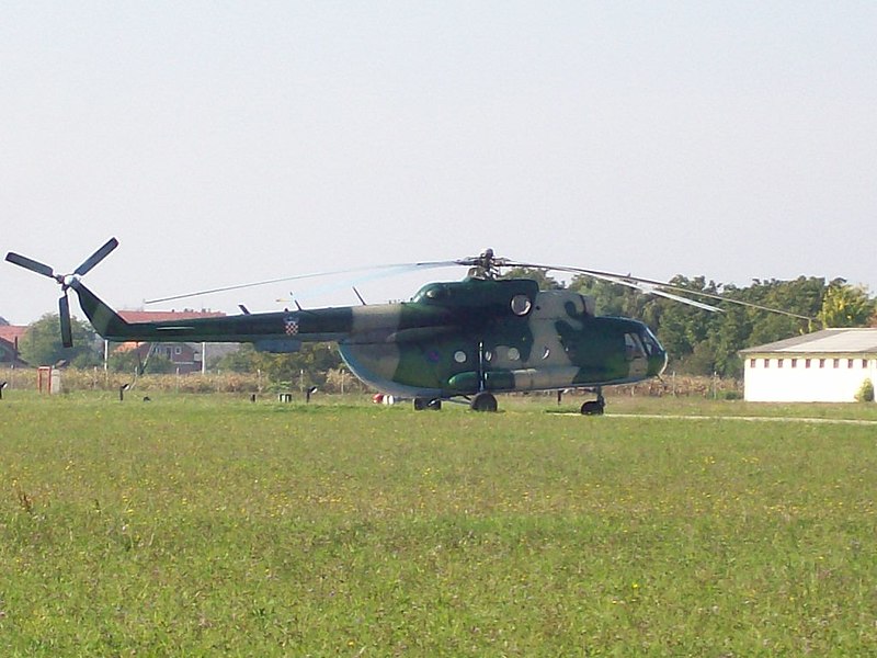 Mi-8
