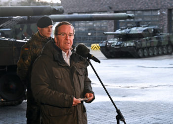 Πιστόριους