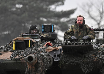 Πιστόριους