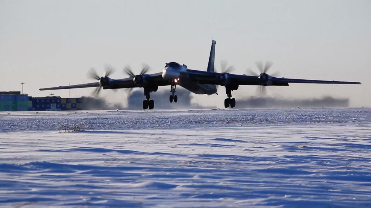 Tu-95