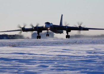 Tu-95