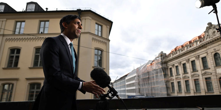 Ρίσι Σούνακ