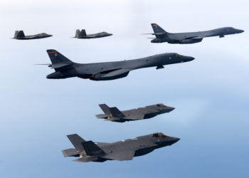 Νότια Κορέα