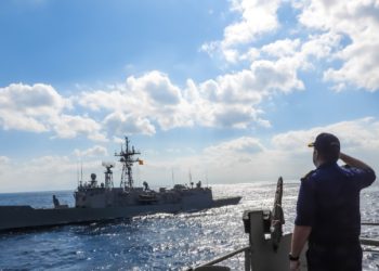 συνεκπαίδευση