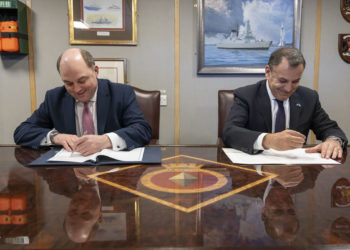 Παναγιωτόπουλος - Γουάλας