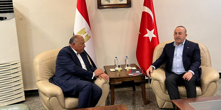 Τσαβούσογλου