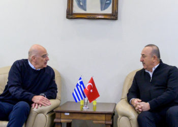 Τσαβούσογλου