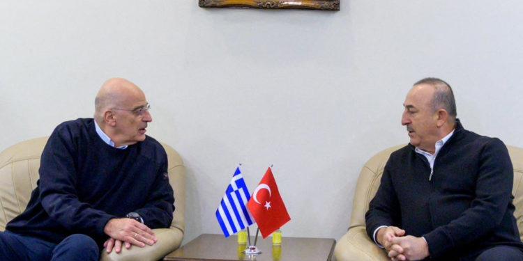 Τσαβούσογλου