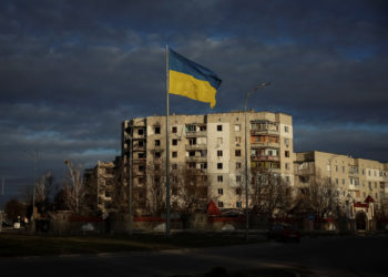 Μεντβέντεφ