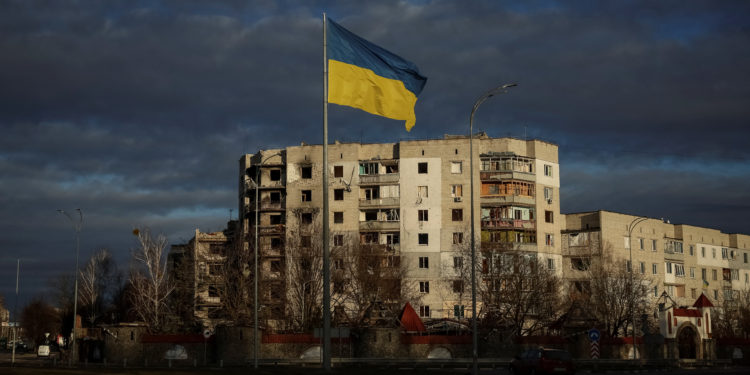 Μεντβέντεφ