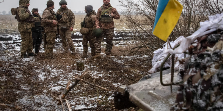 Ευρωπαϊκή Ένωση